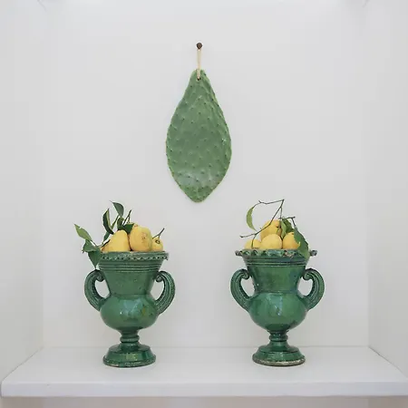 Bed & Breakfast Casa Melio' Polignano a Mare