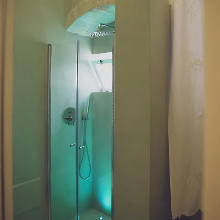 Casa Melio' Bed & Breakfast