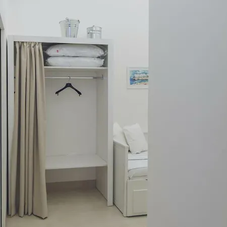 Casa Melio' Polignano a Mare