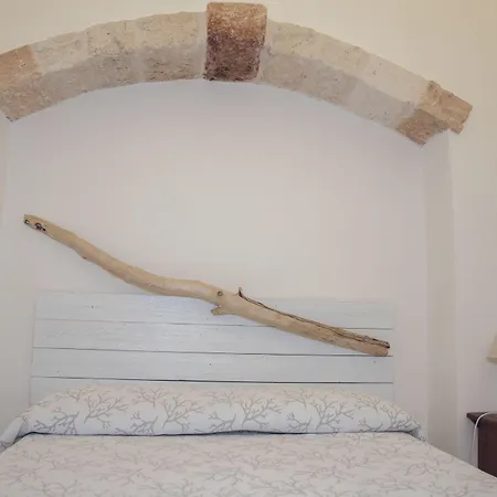 Bed and Breakfast Casa Melio' 3*