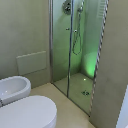 Casa Melio' Polignano a Mare