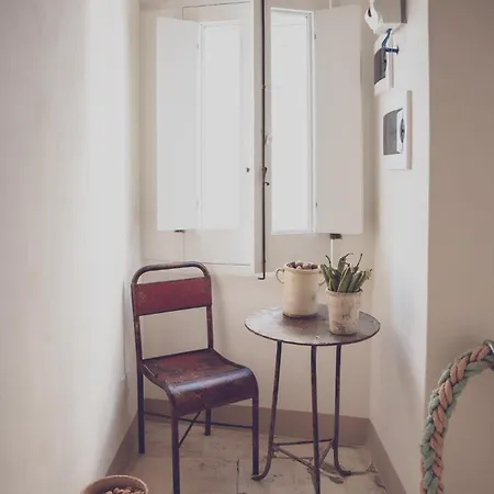 Casa Melio'