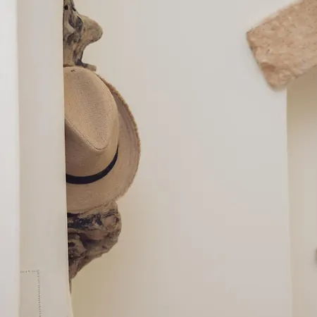 Bed and Breakfast Casa Melio' 3*