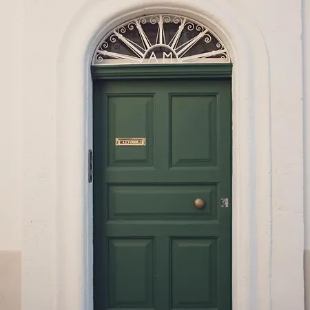 Bed and Breakfast Casa Melio'