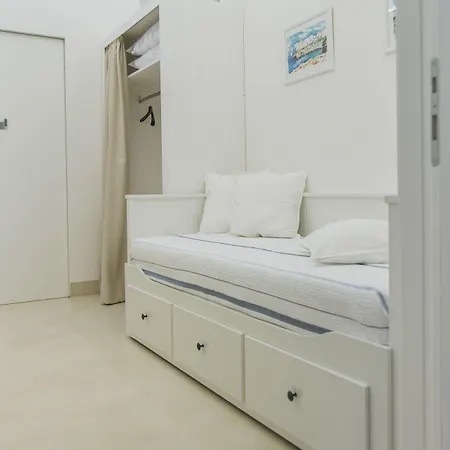 Casa Melio' B&B 3*