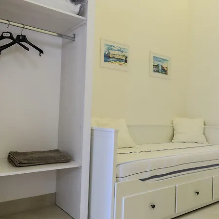 Casa Melio' 3* Polignano a Mare