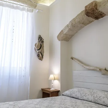 Casa Melio'
