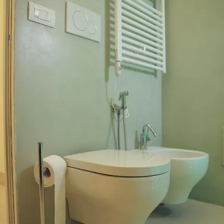 Casa Melio' 3* Polignano a Mare