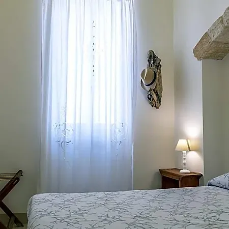 ベッド・アンド・ブレックファスト Casa Melio' ポリニャーノ・ア・マーレ