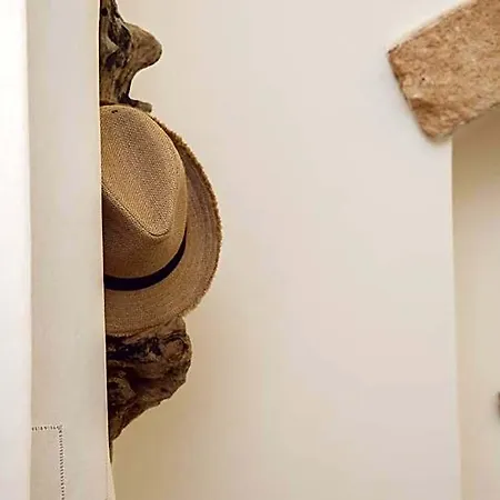 ベッド・アンド・ブレックファスト Casa Melio' 3*