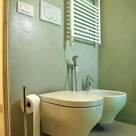 Casa Melio'