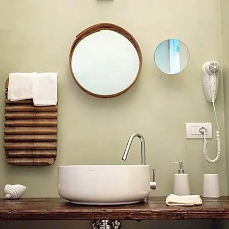 Casa Melio' ベッド・アンド・ブレックファスト