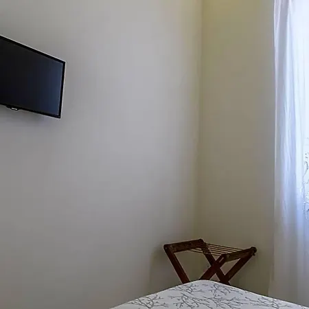 ベッド・アンド・ブレックファスト Casa Melio' 3*