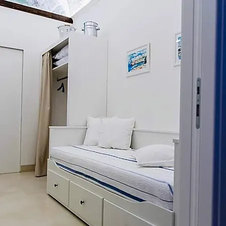 Casa Melio' 3*